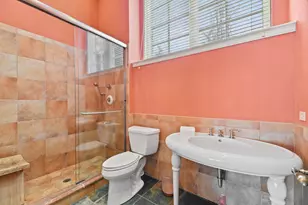 353 N Deere Park Dr E, Highland Park, IL 60035 - Photo 33