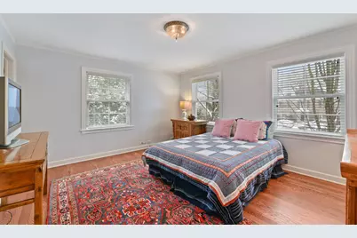 353 N Deere Park Drive E, Highland Park, IL 60035 - Photo 41