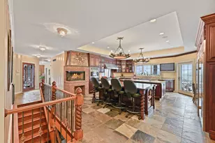 353 N Deere Park Dr E, Highland Park, IL 60035 - Photo 25