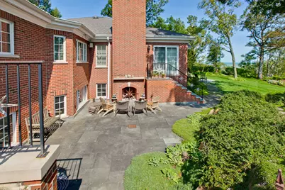 353 N Deere Park Drive E, Highland Park, IL 60035 - Photo 9