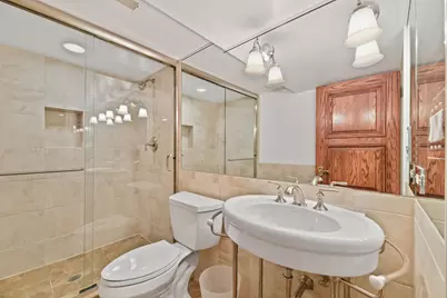 353 N Deere Park Drive E, Highland Park, IL 60035 - Photo 47