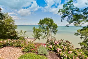 353 N Deere Park Dr E, Highland Park, IL 60035 - Photo 13