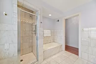 353 N Deere Park Dr E, Highland Park, IL 60035 - Photo 37