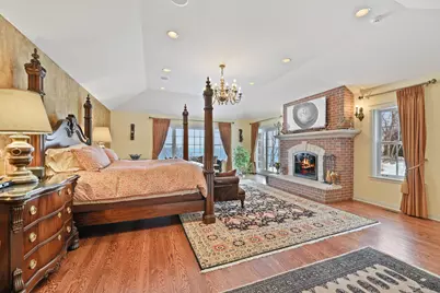 353 N Deere Park Drive E, Highland Park, IL 60035 - Photo 29