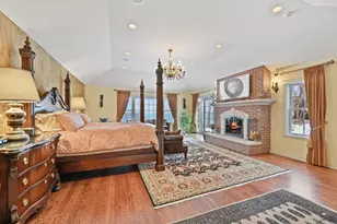 353 N Deere Park Dr E, Highland Park, IL 60035 - Photo 29