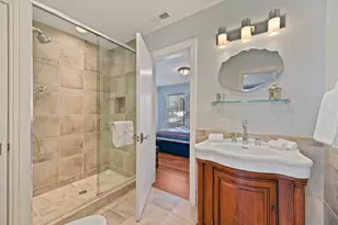 353 N Deere Park Dr E, Highland Park, IL 60035 - Photo 39