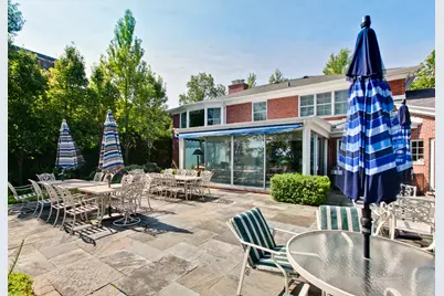 353 N Deere Park Drive E, Highland Park, IL 60035 - Photo 7