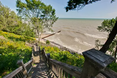 353 N Deere Park Drive E, Highland Park, IL 60035 - Photo 15