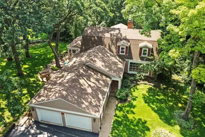 [Address not provided], Trout Valley, IL 60013 - Photo 1