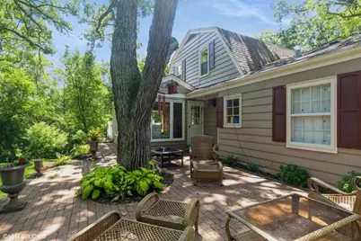 [Address not provided], Trout Valley, IL 60013 - Photo 9