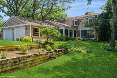 [Address not provided], Trout Valley, IL 60013 - Photo 3