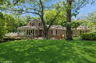 15 Willet Way, Trout Valley, IL 60013 - Photo 5