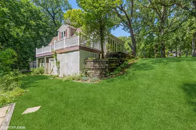 [Address not provided], Trout Valley, IL 60013 - Photo 11