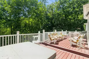 15 Willet Way, Trout Valley, IL 60013 - Photo 7