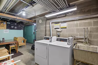 4107 N Keeler Avenue #2H, Chicago, IL 60641 - Photo 17