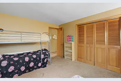 4107 N Keeler Avenue #2H, Chicago, IL 60641 - Photo 15