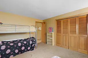 4107 N Keeler Ave, Chicago, IL 60641 - Photo 15