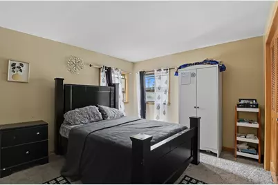 4107 N Keeler Avenue #2H, Chicago, IL 60641 - Photo 11