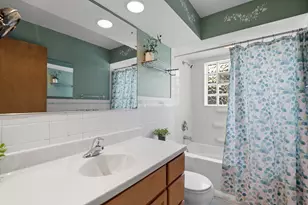 4107 N Keeler Ave, Chicago, IL 60641 - Photo 13