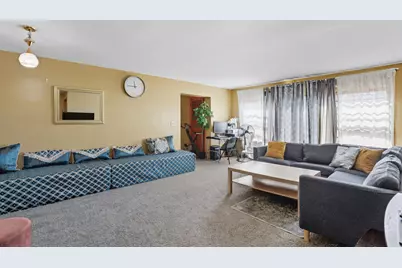 4107 N Keeler Avenue #2H, Chicago, IL 60641 - Photo 7