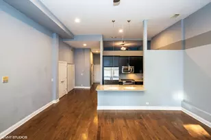 2120 W Rice St, Chicago, IL 60622 - Photo 3