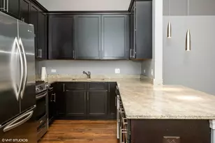 2120 W Rice St, Chicago, IL 60622 - Photo 11