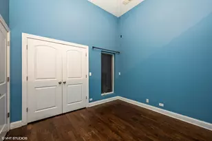 2120 W Rice St, Chicago, IL 60622 - Photo 15