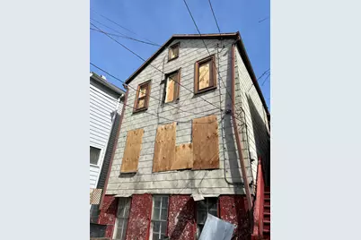 1936 S May Street, Chicago, IL 60608 - Photo 3