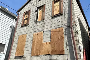 1936 S May St, Chicago, IL 60608 - Photo 3