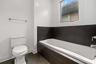 1407 S Emerald Ave, Chicago, IL 60607 - Photo 39