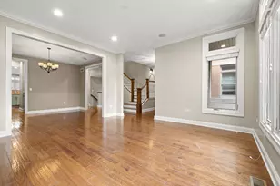 1407 S Emerald Ave, Chicago, IL 60607 - Photo 35