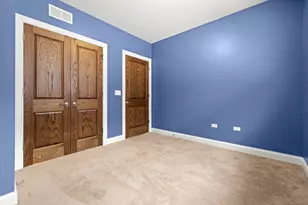 1407 S Emerald Ave, Chicago, IL 60607 - Photo 45