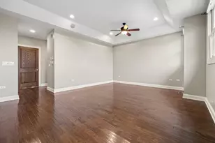 1407 S Emerald Ave, Chicago, IL 60607 - Photo 7