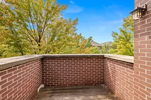 1407 S Emerald Ave, Chicago, IL 60607 - Photo 51