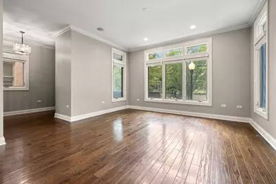 1407 S Emerald Avenue, Chicago, IL 60607 - Photo 9