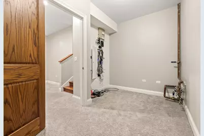 1407 S Emerald Avenue, Chicago, IL 60607 - Photo 21