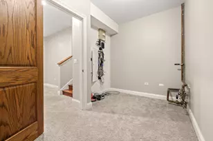 1407 S Emerald Ave, Chicago, IL 60607 - Photo 21