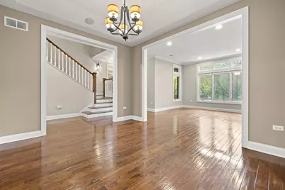 1407 S Emerald Avenue, Chicago, IL 60607 - Photo 33