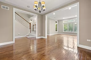 1407 S Emerald Ave, Chicago, IL 60607 - Photo 33