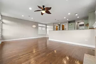 1407 S Emerald Ave, Chicago, IL 60607 - Photo 31