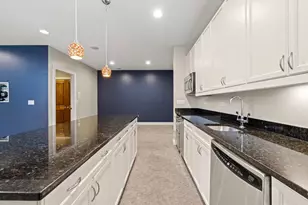 1407 S Emerald Ave, Chicago, IL 60607 - Photo 27