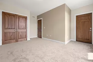 1407 S Emerald Ave, Chicago, IL 60607 - Photo 49