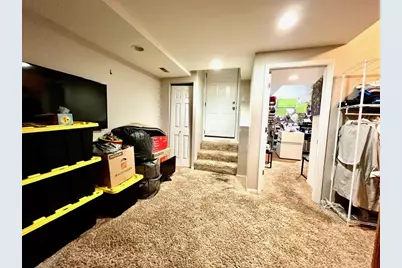 [Address not provided], Chicago, IL 60625 - Photo 13