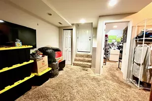 [Address not provided], Chicago, IL 60625 - Photo 13