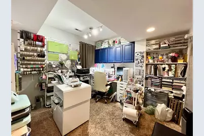 [Address not provided], Chicago, IL 60625 - Photo 15