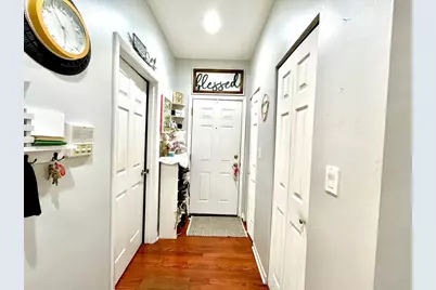 [Address not provided], Chicago, IL 60625 - Photo 5