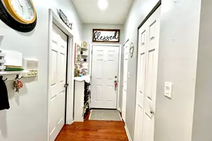 [Address not provided], Chicago, IL 60625 - Photo 5