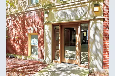 [Address not provided], Chicago, IL 60625 - Photo 3