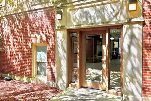 [Address not provided], Chicago, IL 60625 - Photo 3