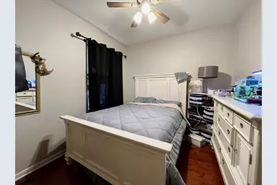 [Address not provided], Chicago, IL 60625 - Photo 9